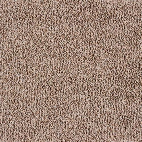 Ковролин Ideal Optimize 965 Beaver