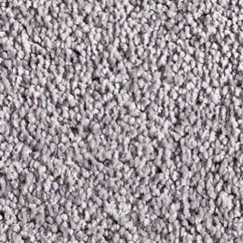 Ковролин Ideal Riga 153