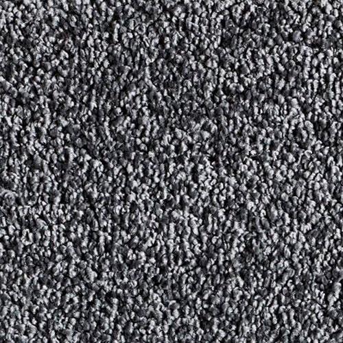 Ковролин Ideal Riga 158