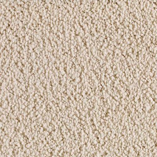 Ковролин Ideal Riga 304