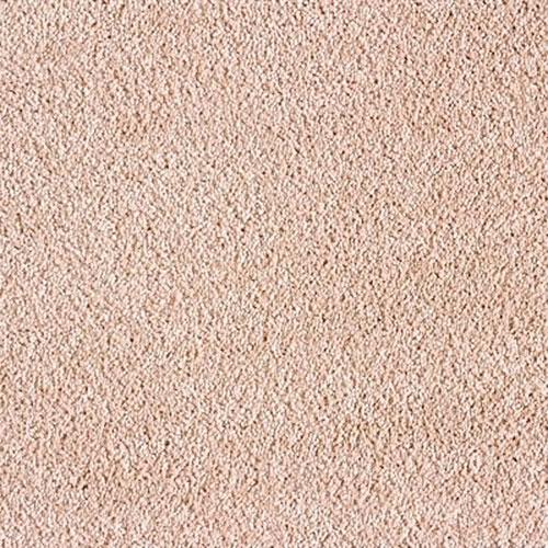 Ковролин Ideal Riga 310