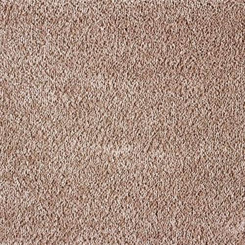 Ковролин Ideal Riga 317