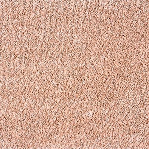 Ковролин Ideal Riga 330