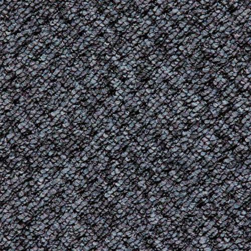 Ковролин Ideal Rocca 109 Steel