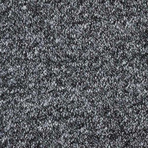 Ковролин Ideal Rocca 116 Stone