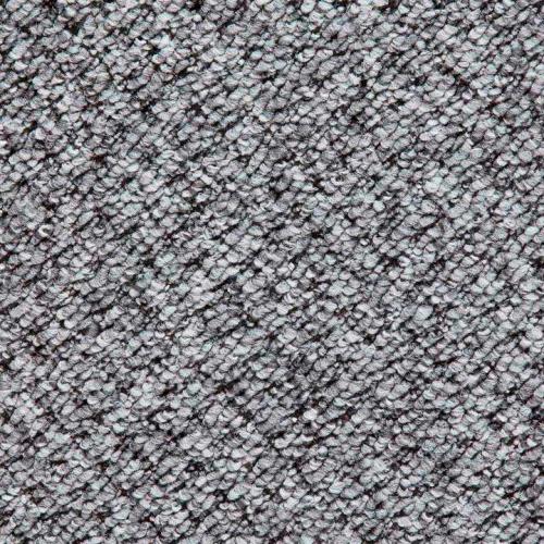 Ковролин Ideal Rocca 155 Pigeon