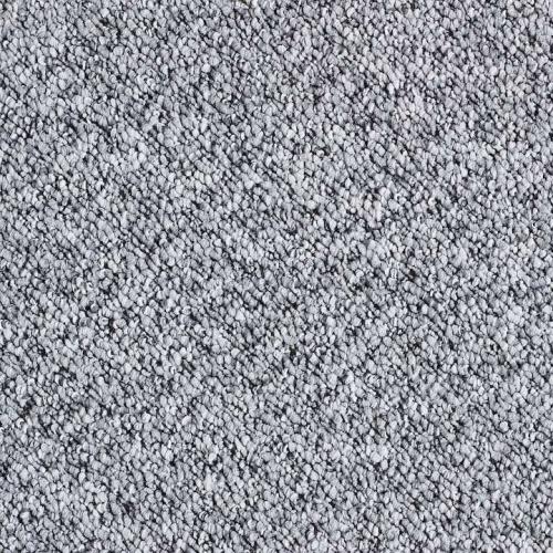 Ковролин Ideal Rocca 157 Pebble