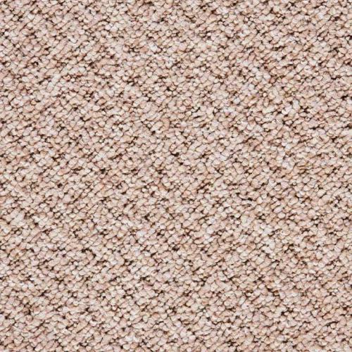 Ковролин Ideal Rocca 312 Almond