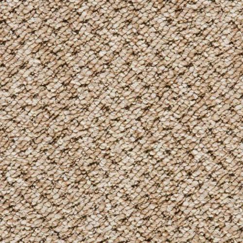 Ковролин Ideal Rocca 333 Pecan