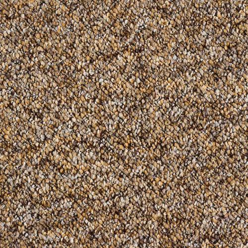 Ковролин Ideal Rocca 760 Cognac