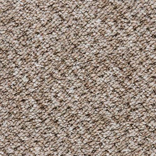 Ковролин Ideal Rocca 964 Walnut