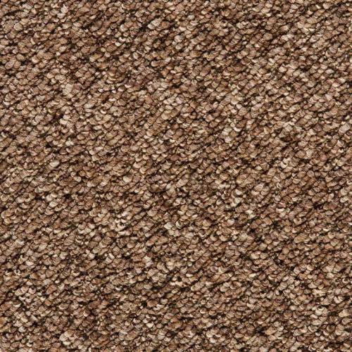 Ковролин Ideal Rocca 992 Chestnut