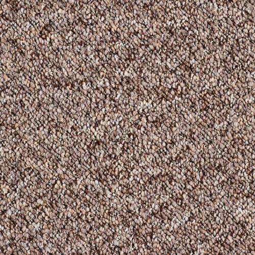 Ковролин Ideal Rocca 994 Beach