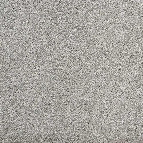 Ковролин Ideal Satine Revelation 139 Phantom