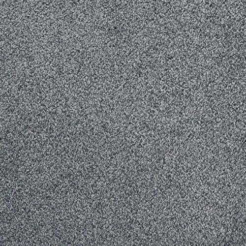 Ковролин Ideal Satine Revelation 150 Slate