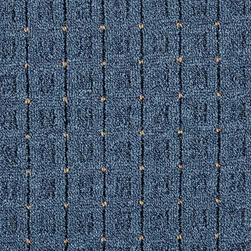 Ковролин Ideal Trafalgar 028 Ocean