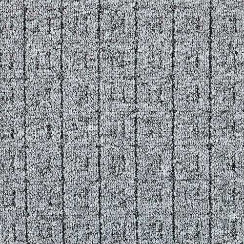 Ковролин Ideal Trafalgar 029 Mouse