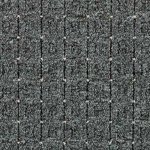 Ковролин Ideal Trafalgar 153 Dark Grey