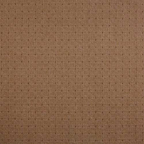 Ковролин Ideal Trafalgar 319 Berber