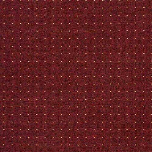 Ковролин Ideal Trafalgar 446 Port