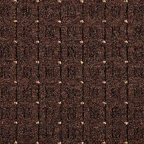 Ковролин Ideal Trafalgar 990 Fondant