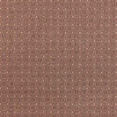 Ковролин Ideal Trafalgar 995 Coconut