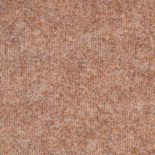 Ковролин Ideal Varegem 200