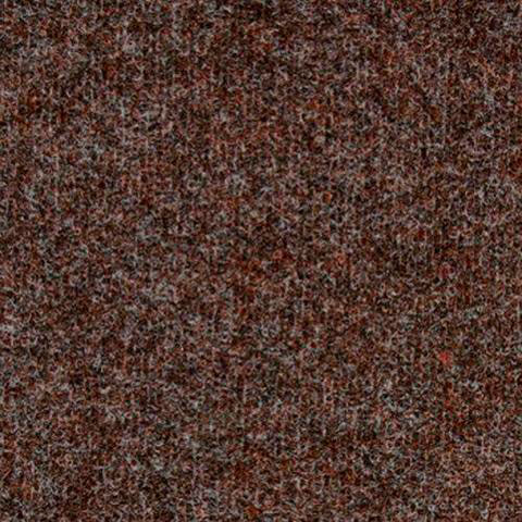 Ковролин Ideal Varegem 304