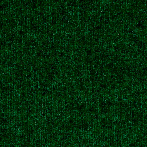 Ковролин Ideal Varegem 624