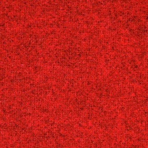 Ковролин Ideal Varegem 713