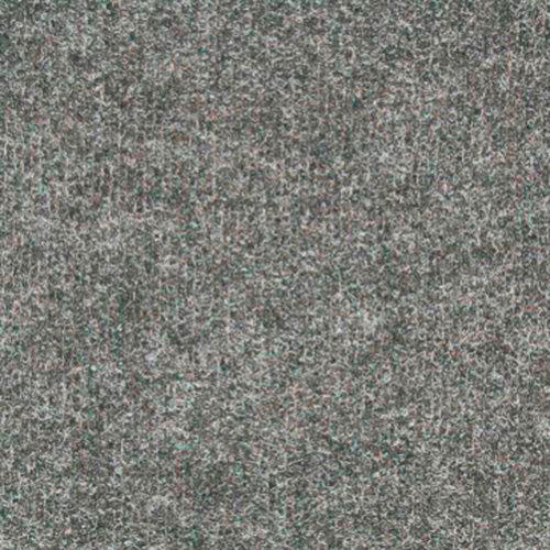 Ковролин Ideal Varegem 901