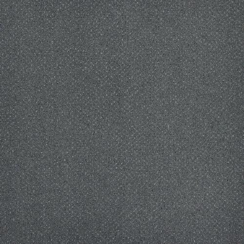 Ковролин Ideal Vendome 153