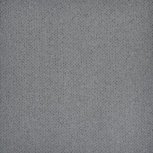 Ковролин Ideal Vendome 154