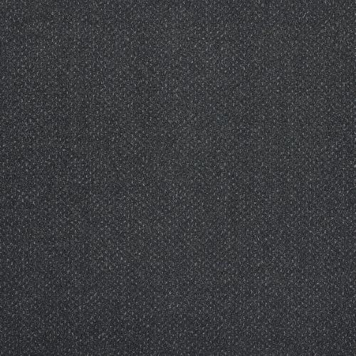 Ковролин Ideal Vendome 158