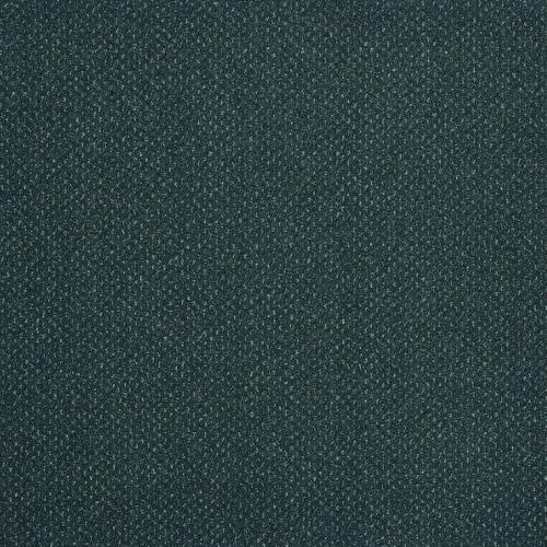 Ковролин Ideal Vendome 226