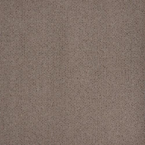 Ковролин Ideal Vendome 312