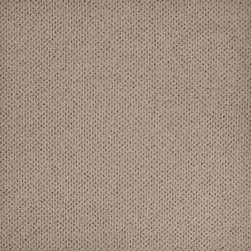 Ковролин Ideal Vendome 330