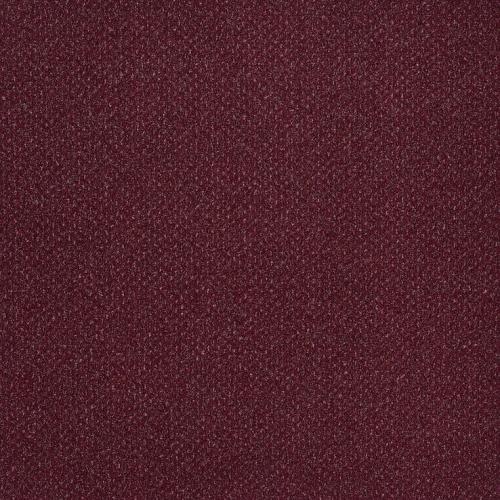 Ковролин Ideal Vendome 445