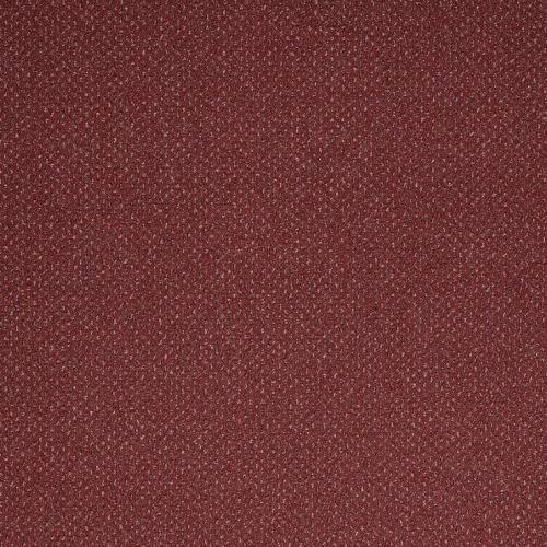 Ковролин Ideal Vendome 456