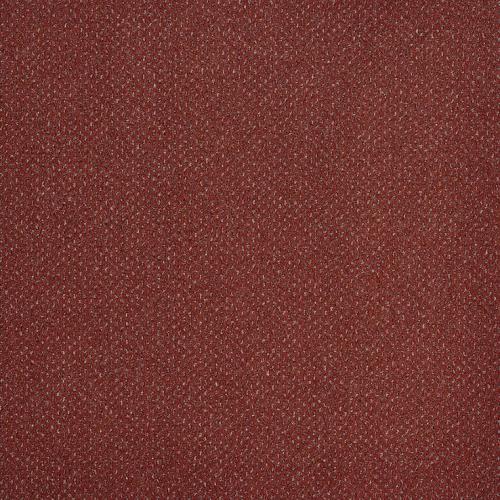 Ковролин Ideal Vendome 775