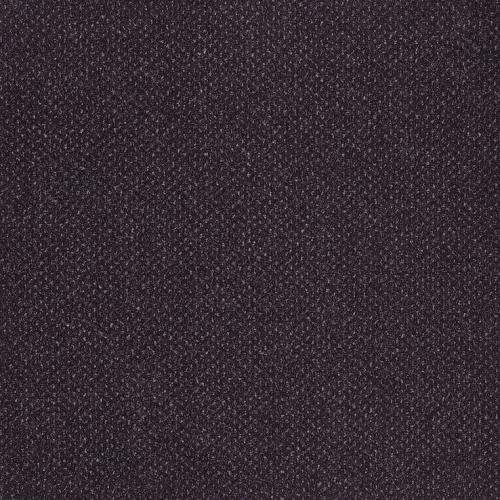 Ковролин Ideal Vendome 849