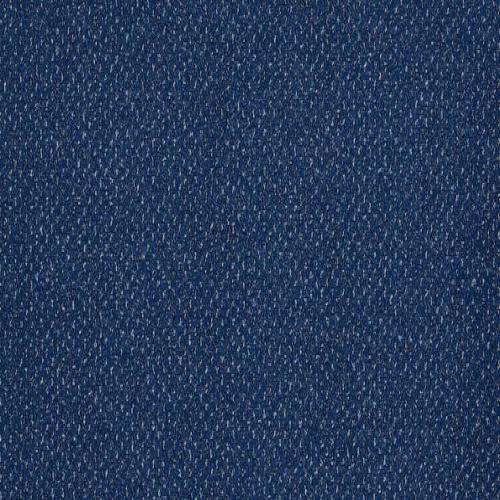 Ковролин Ideal Vendome 880