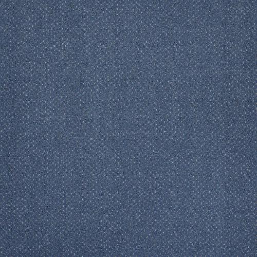 Ковролин Ideal Vendome 893