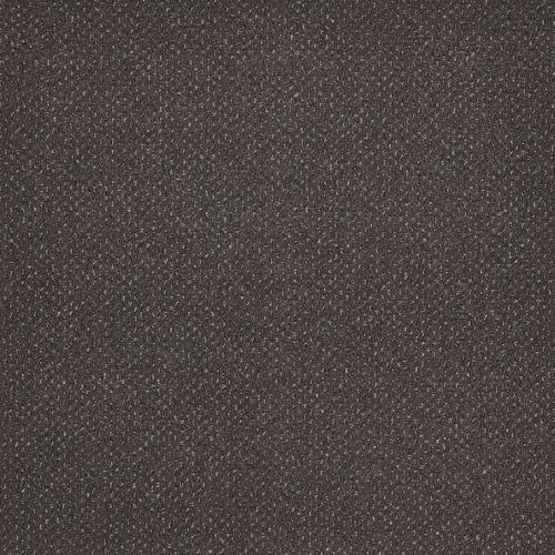 Ковролин Ideal Vendome 993