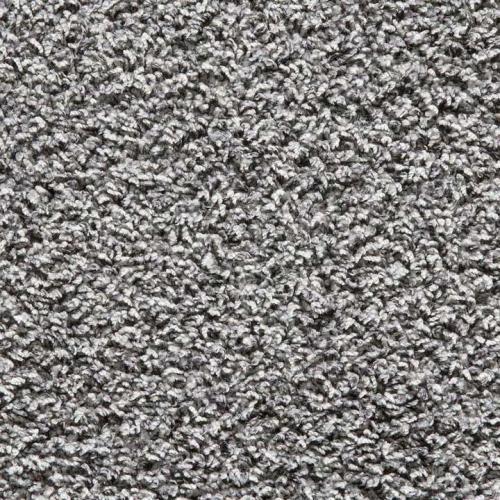 Ковролин Ideal Xanadu 109 Steel