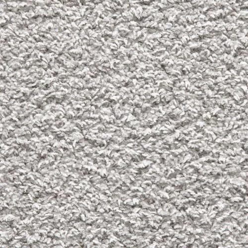 Ковролин Ideal Xanadu 139 Phantom