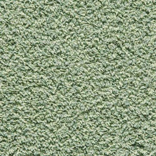 Ковролин Ideal Xanadu 224 Jade