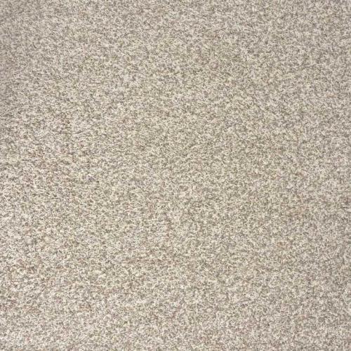 Ковролин Ideal Xanadu 303 Oyster