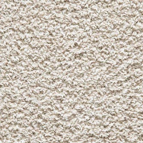 Ковролин Ideal Xanadu 307 Ivory