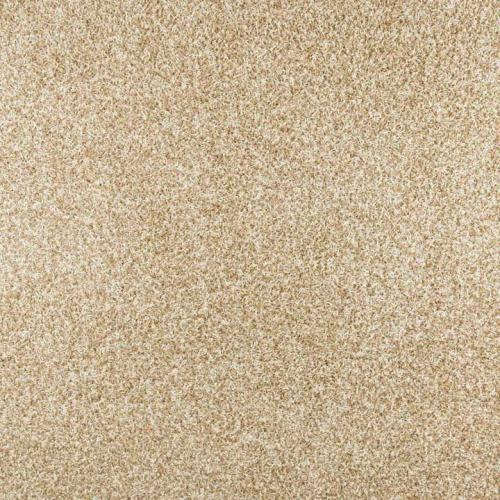 Ковролин Ideal Xanadu 314 Mink